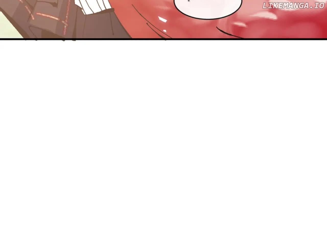 Master: This rebellious disciple is definitely not the Holy Son Chapter 138 - page 42